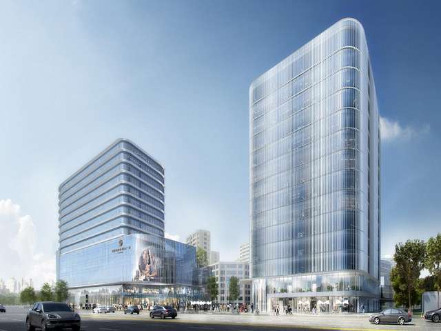 东莞一站式道路货物运输资格证