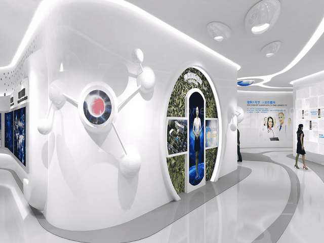 山西大型立体仓库哪个好