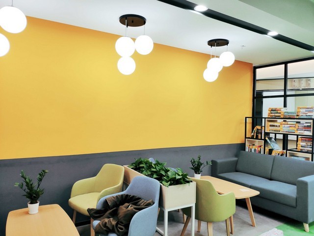 山西大型立体仓库哪个好