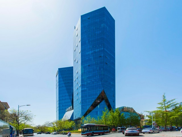 山东全自动废纸打包机郑重承诺