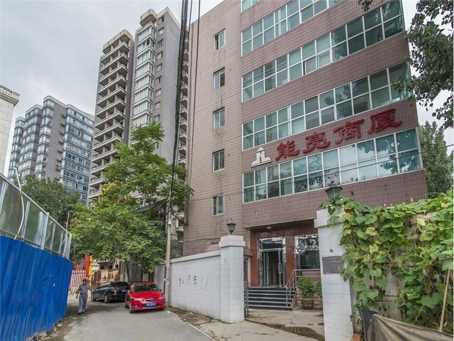 苏州国产药注册公司