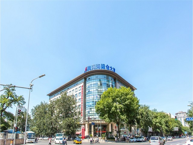 A216美标伞齿轮电动闸阀价位