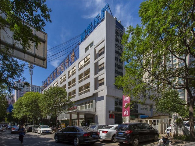 苏州国产药注册公司